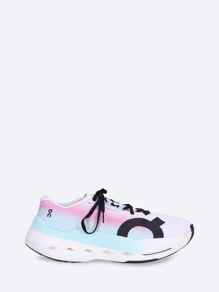 Cloudboom max sneakers 1