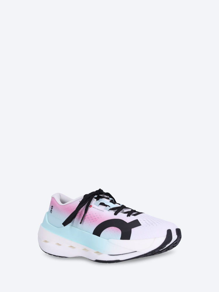 Cloudboom max sneakers 2