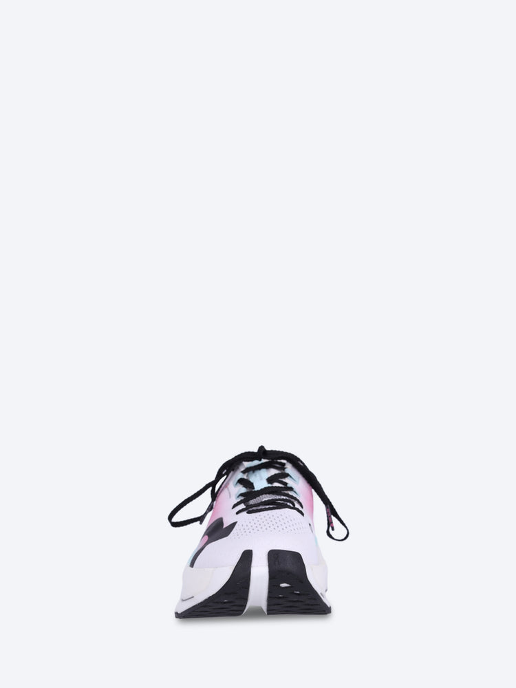 Cloudboom max sneakers 3