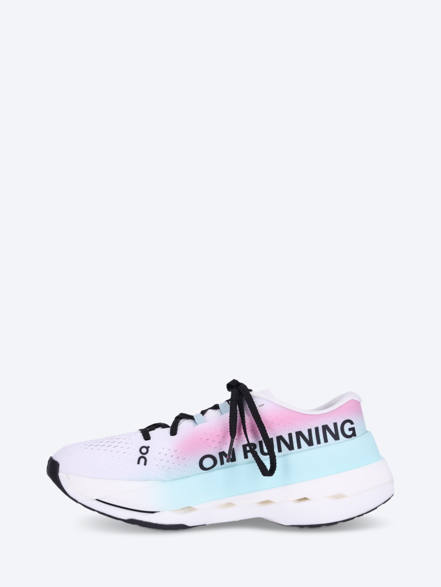 Cloudboom max sneakers 4