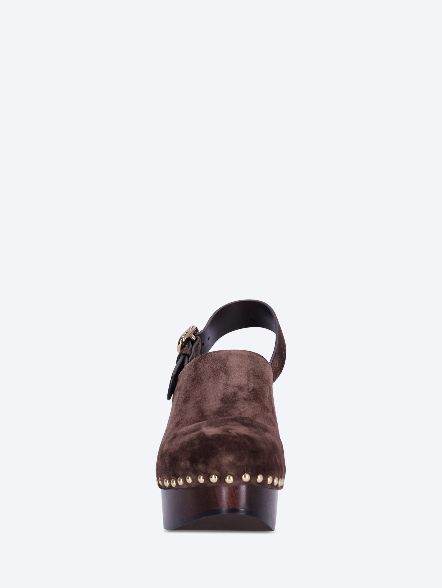 Jeannette Keil-Clogs 3