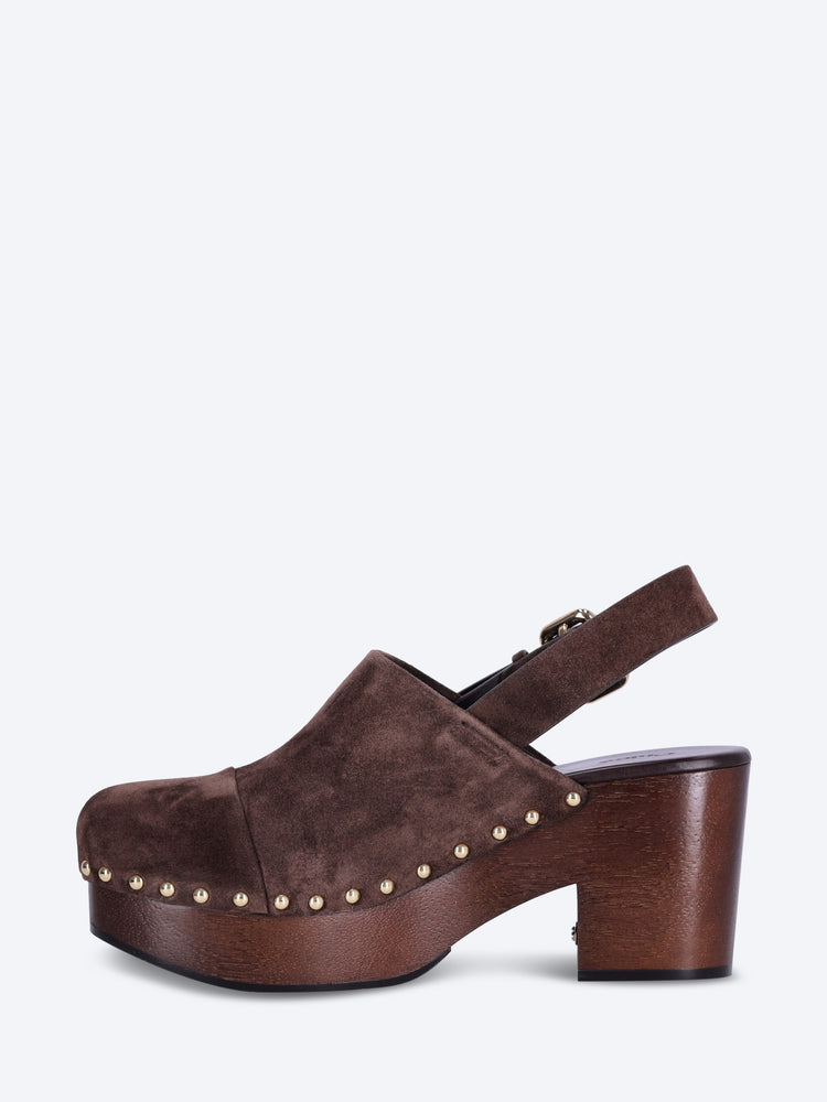 Jeannette Keil-Clogs 4