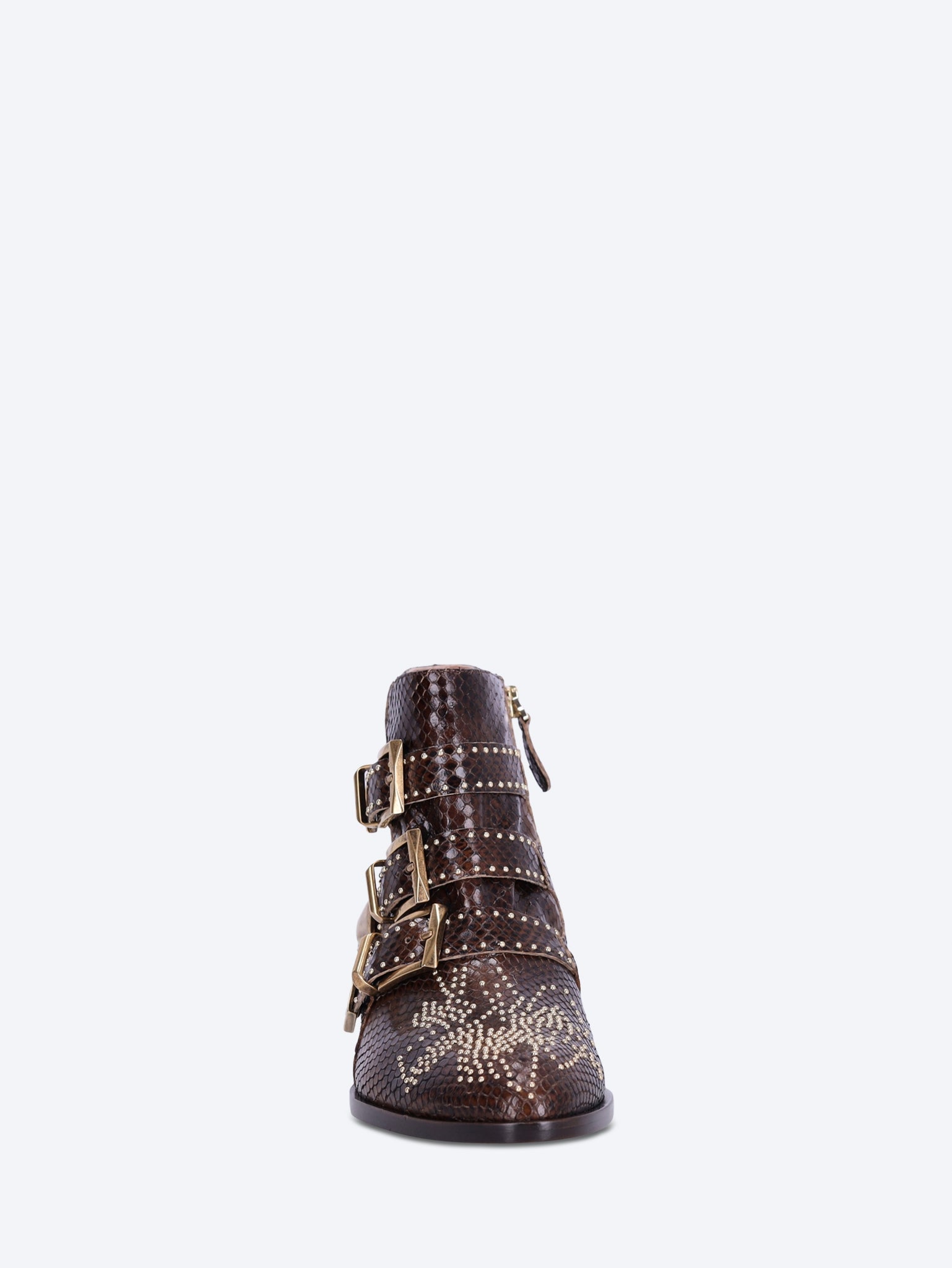 Susanna ankle boots 3