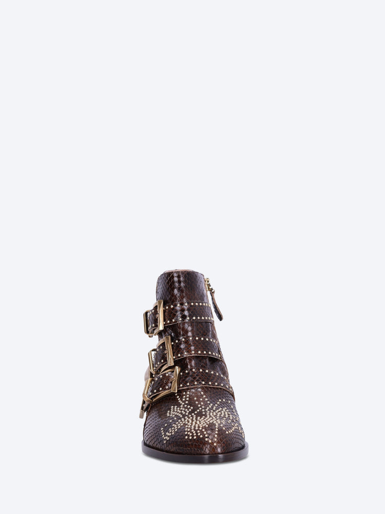 Susanna ankle boots 3