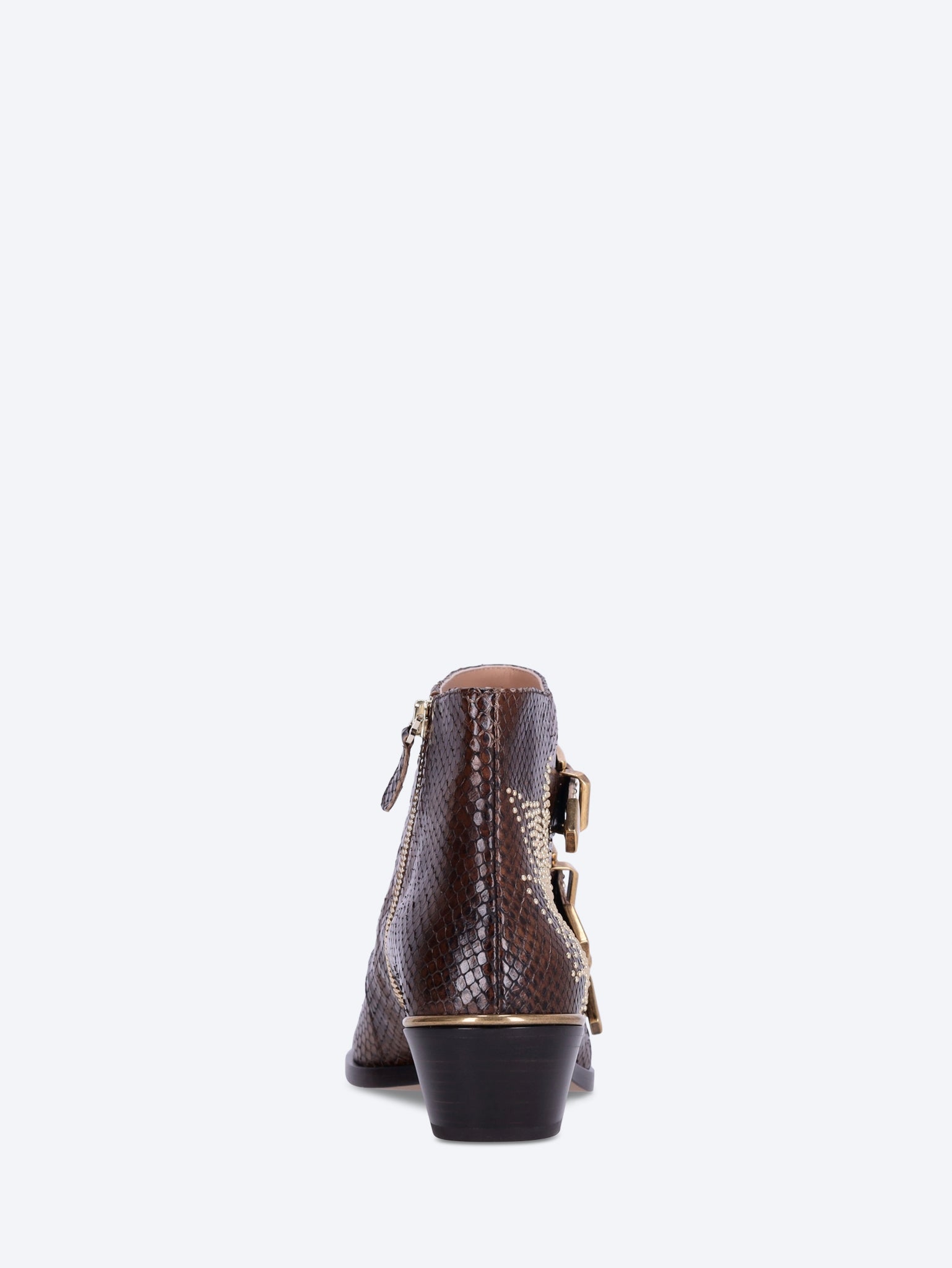 Susanna ankle boots 5