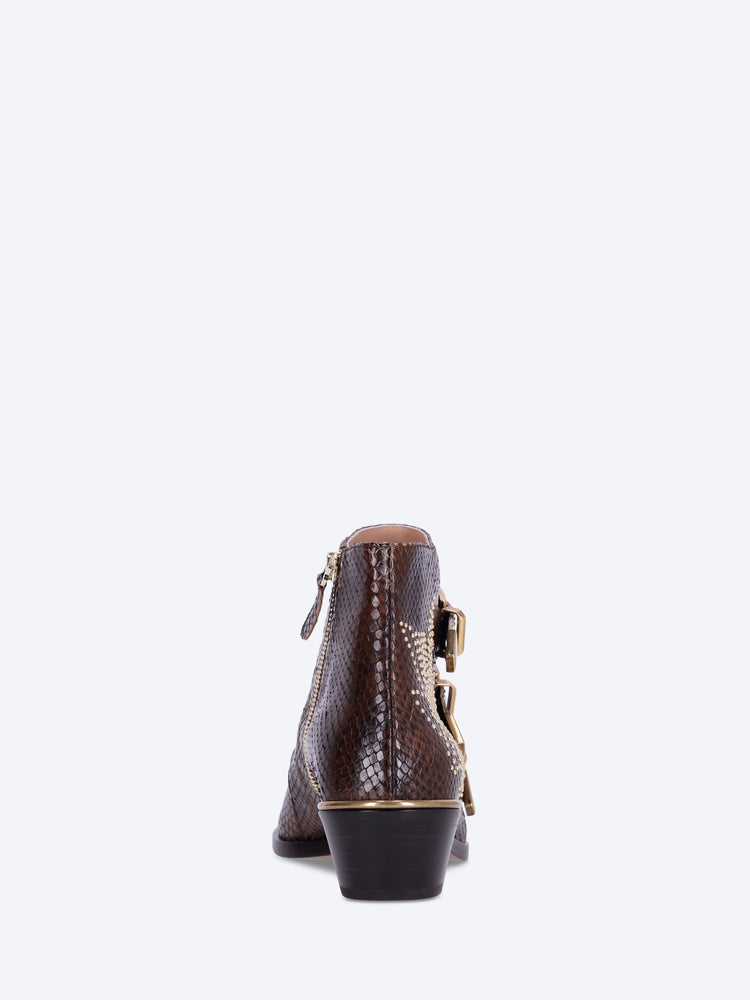 Susanna ankle boots 5