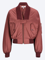 Bomberjacke ref:
