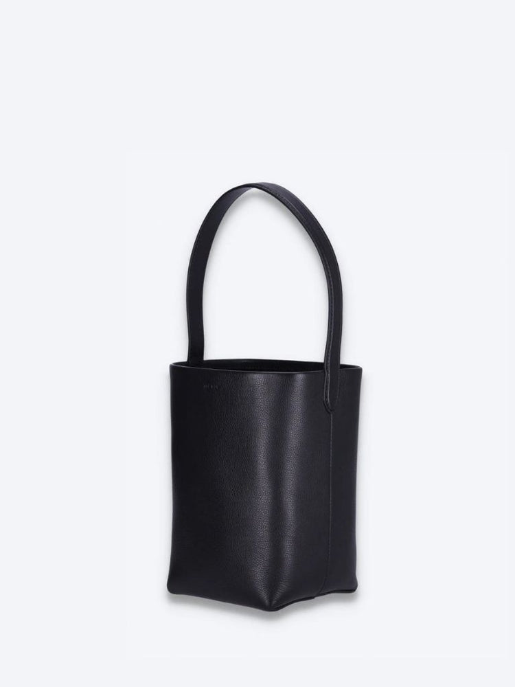 Small n/s park tote bag 4