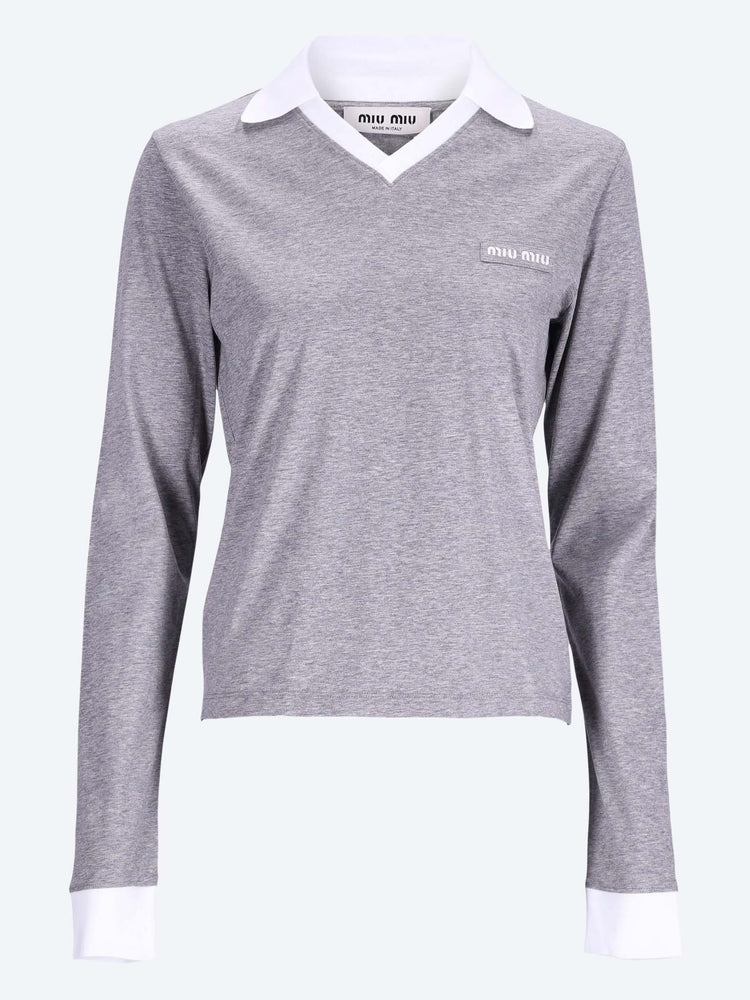T-Shirt 1