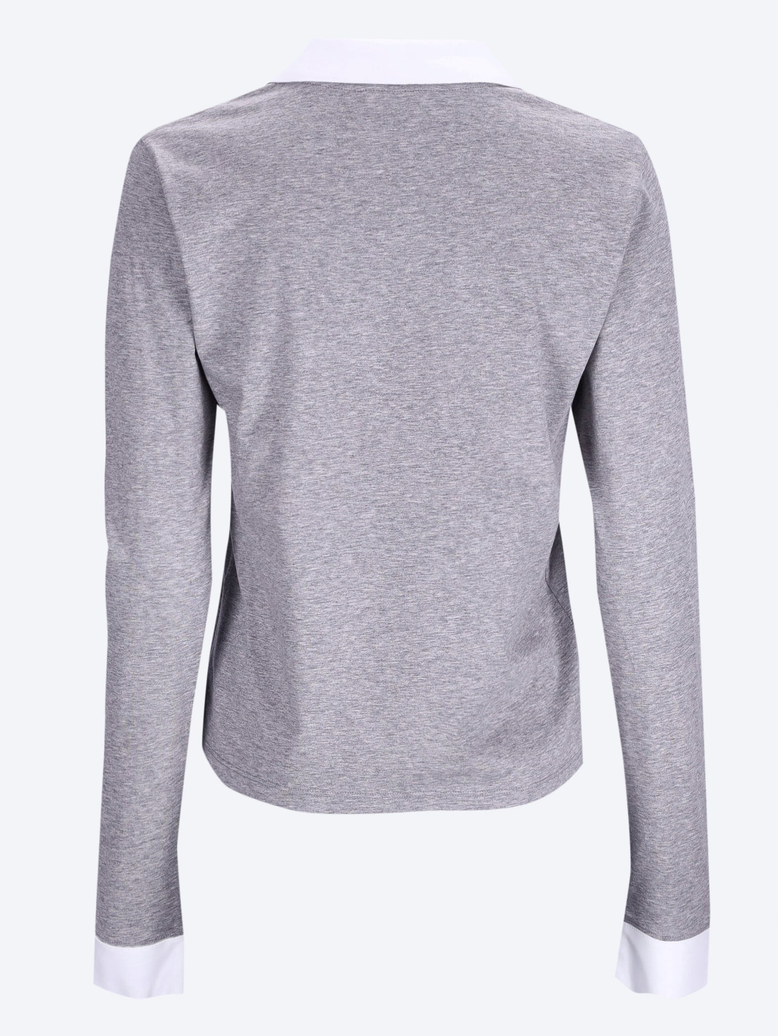 T-Shirt 3