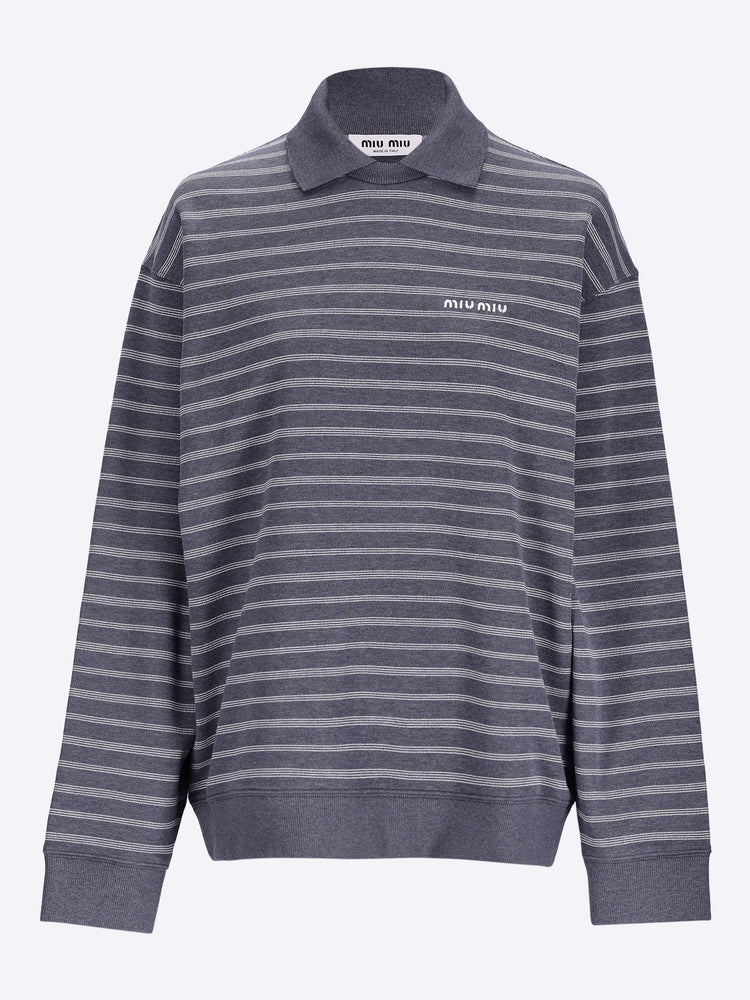 Polo 1