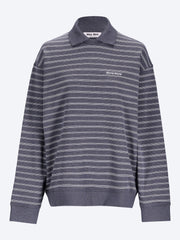 Polo ref: