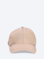Re-nylon baseball cap ref: