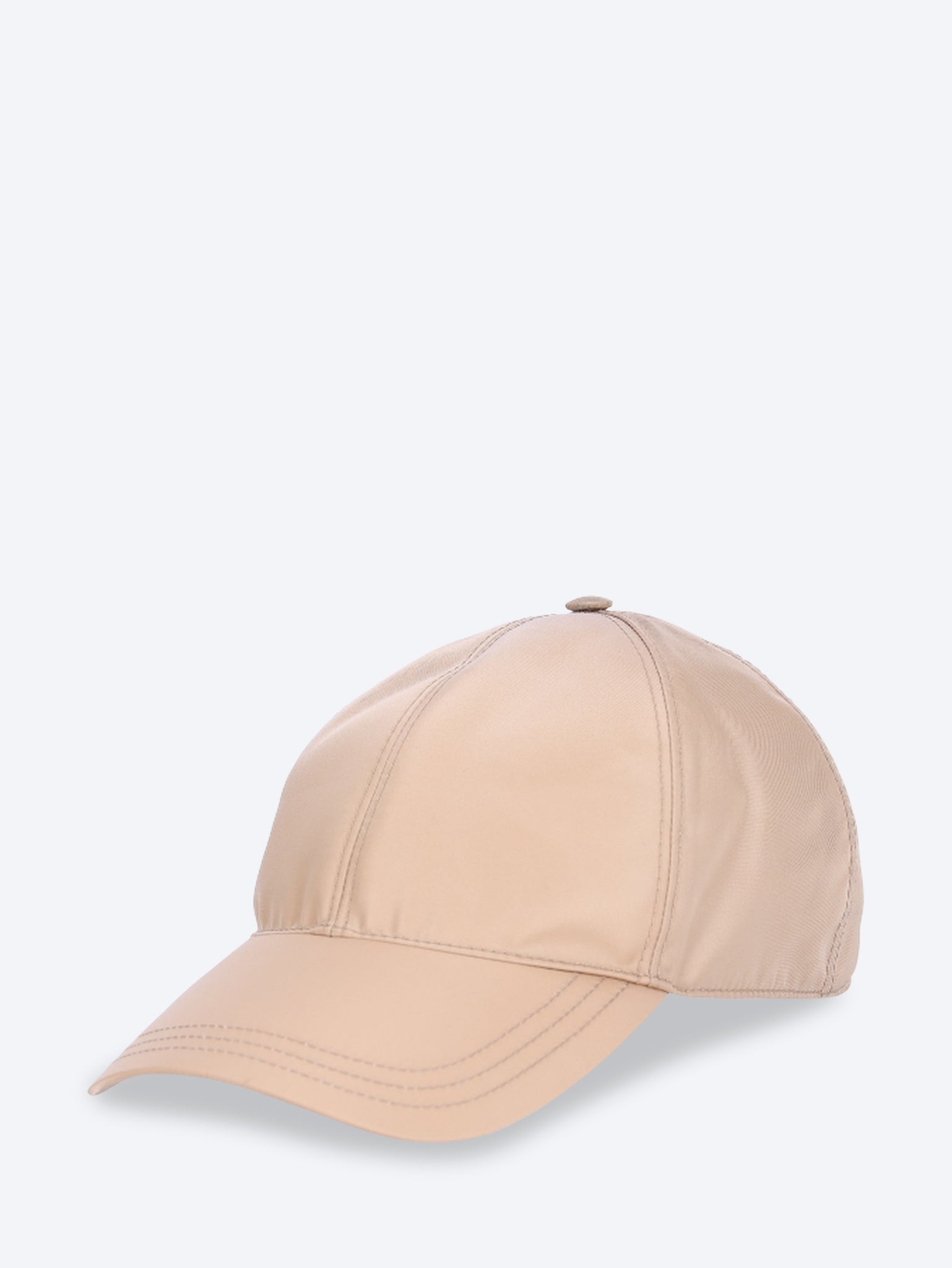 Re-nylon baseball cap 2