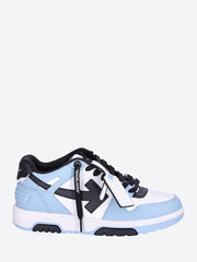 Out of office leather sneakers ref: