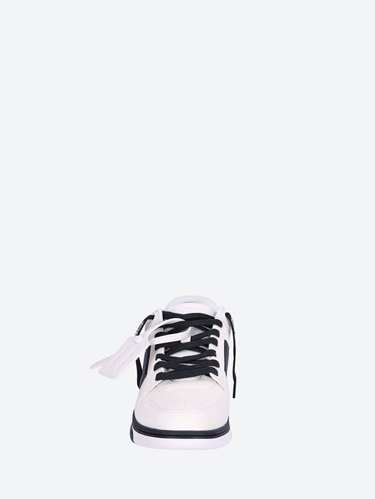 Out of office suede sneakers 3