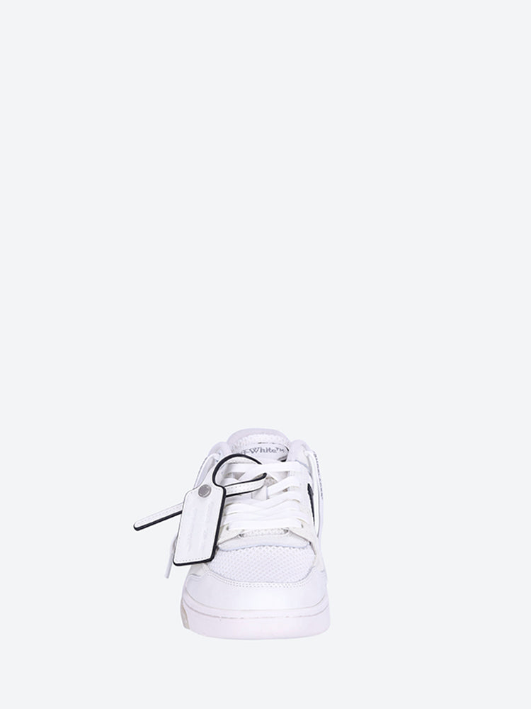 Slim out of office sneakers 3