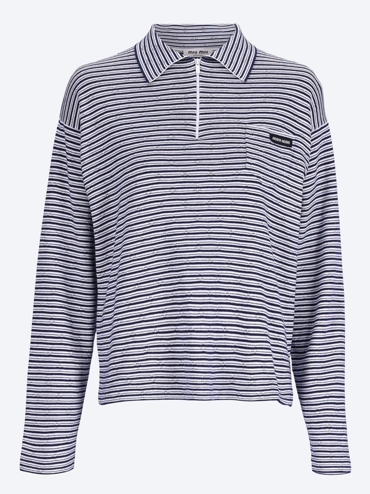 Polo 1