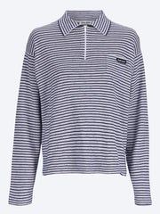Polo ref: