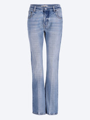Pantalon ref: