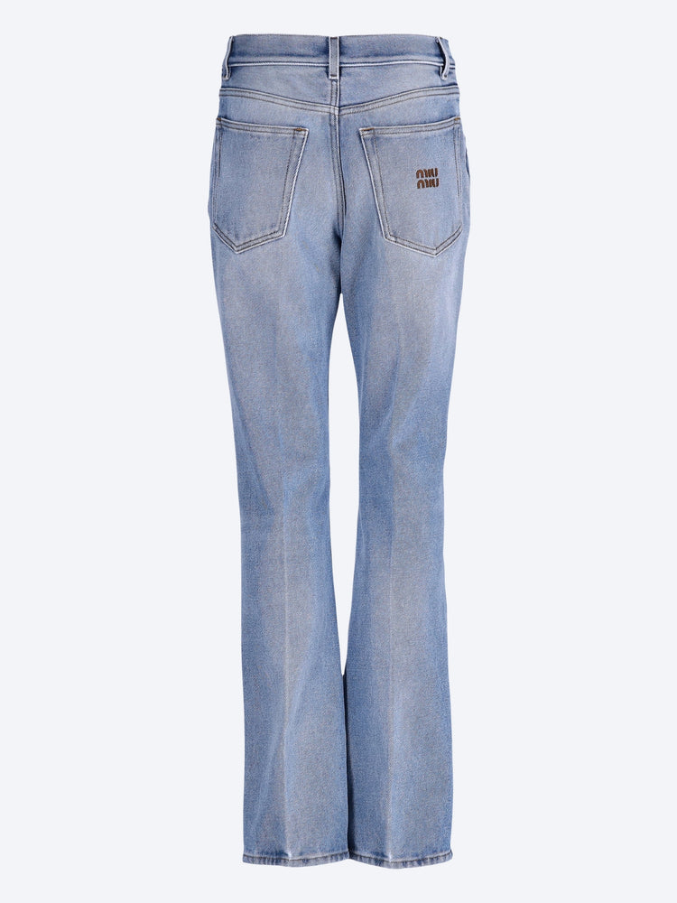 Pantalon 3