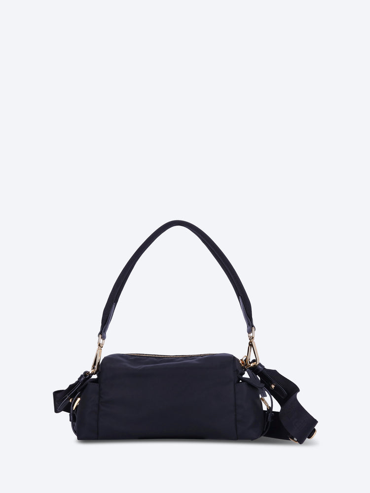 Prada explore small re-nylon and shoulder bag 5