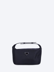 Prada Chérie Minitasche aus Re-Nylon ref: