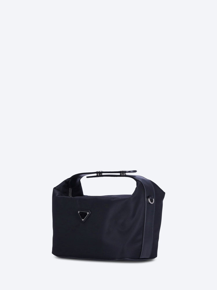 Prada Chérie Minitasche aus Re-Nylon 2