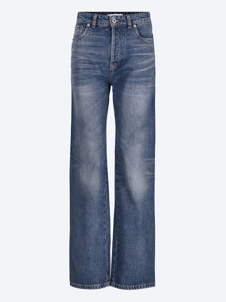 Pants 1