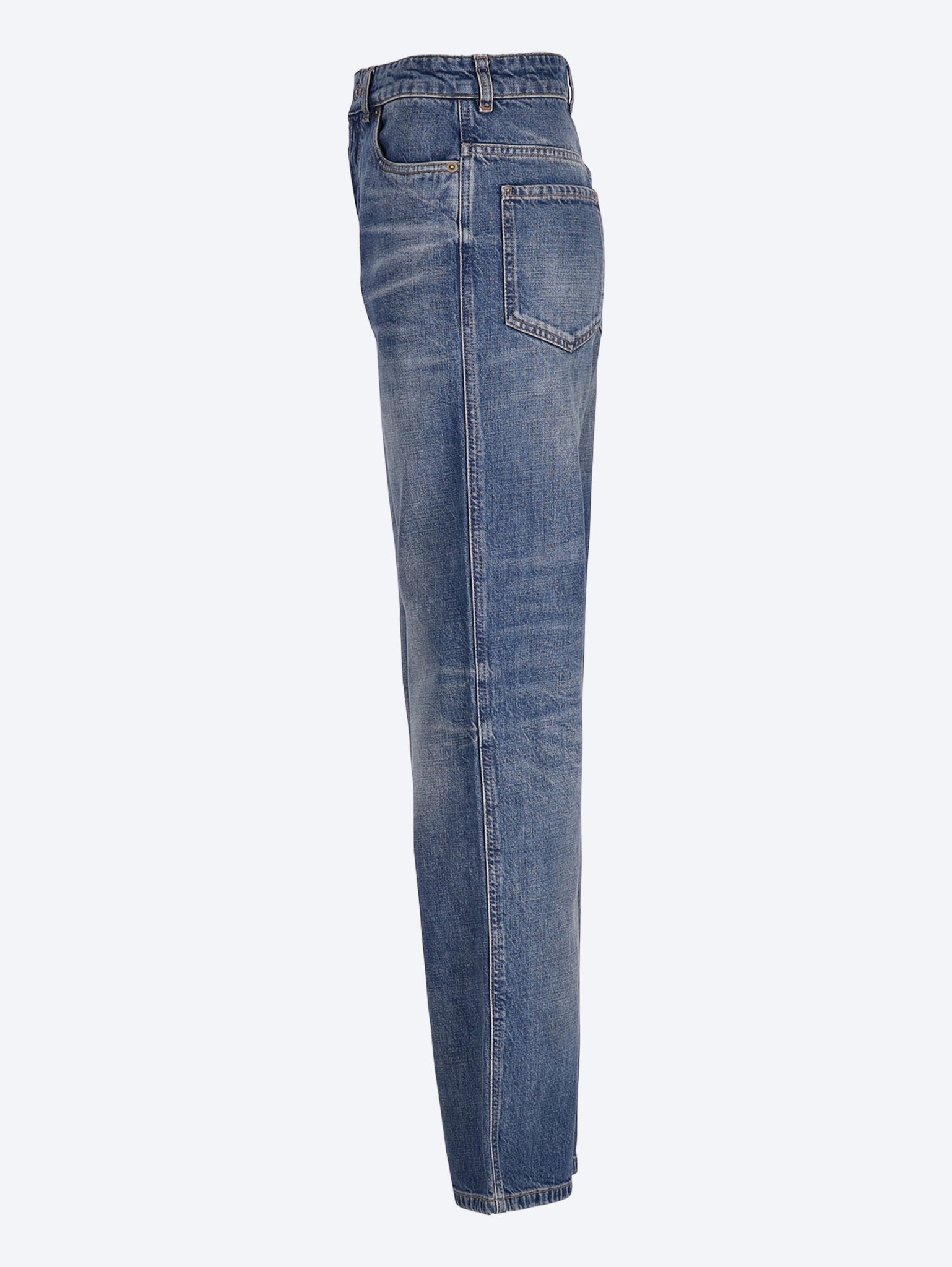 Pants 2