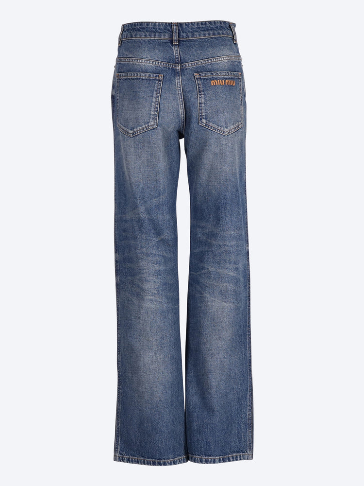 Pants 3