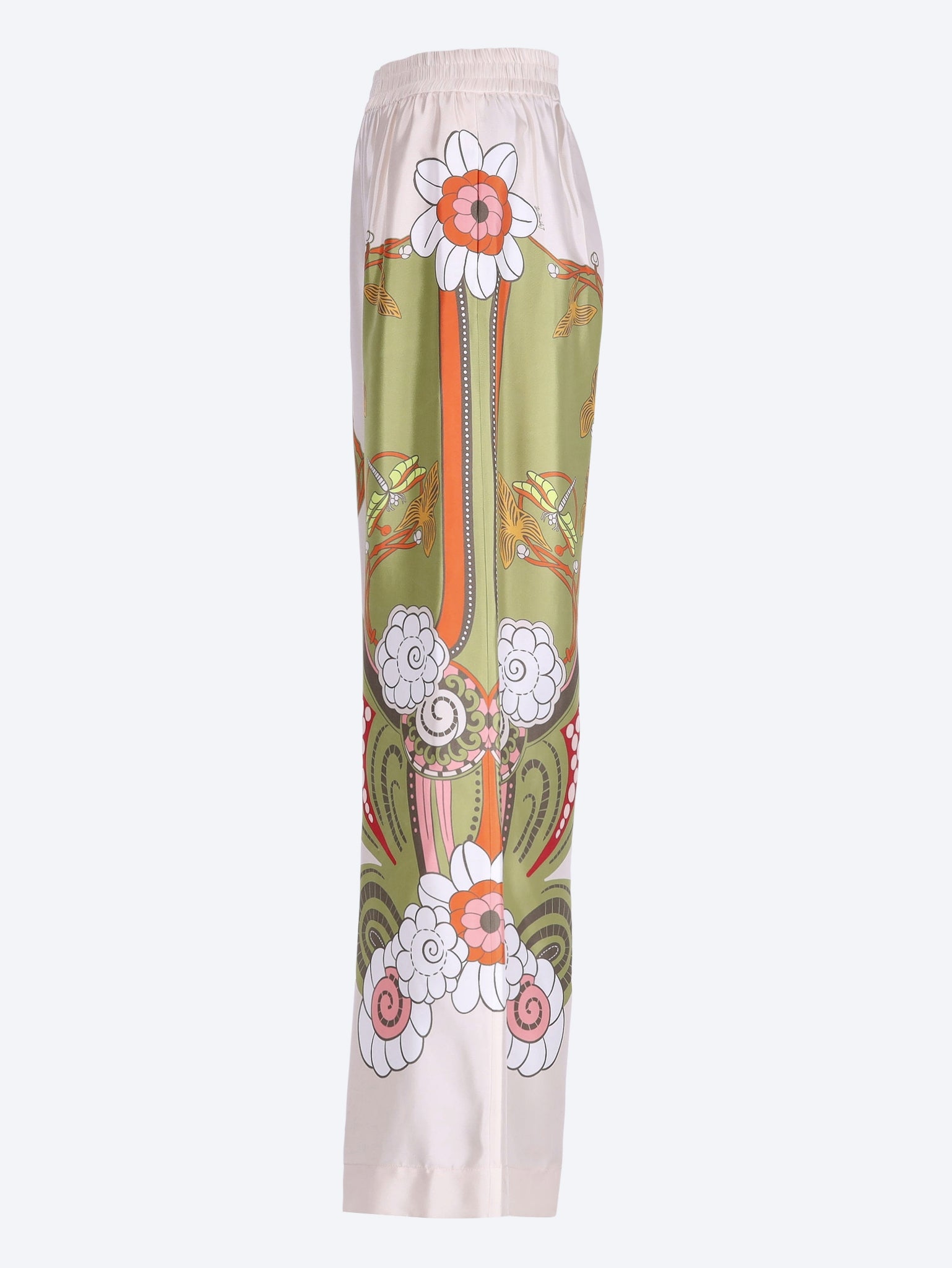 Palazzo-Hose 2