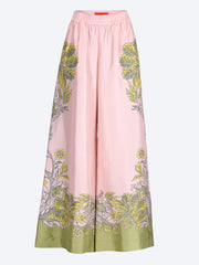 Palazzo-Hose ref: