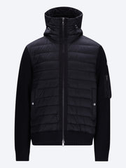 Gilet ref: