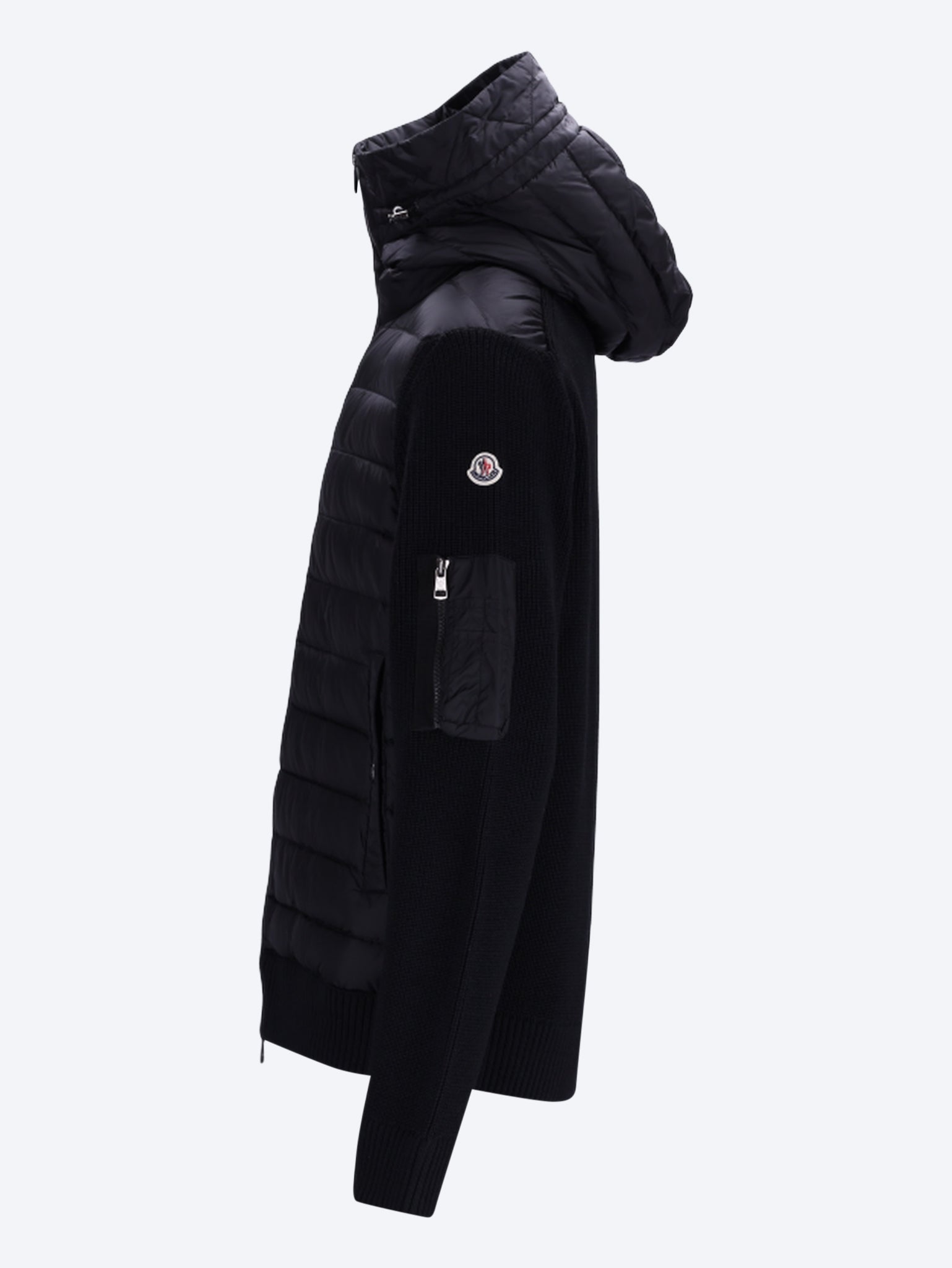 Gilet 2