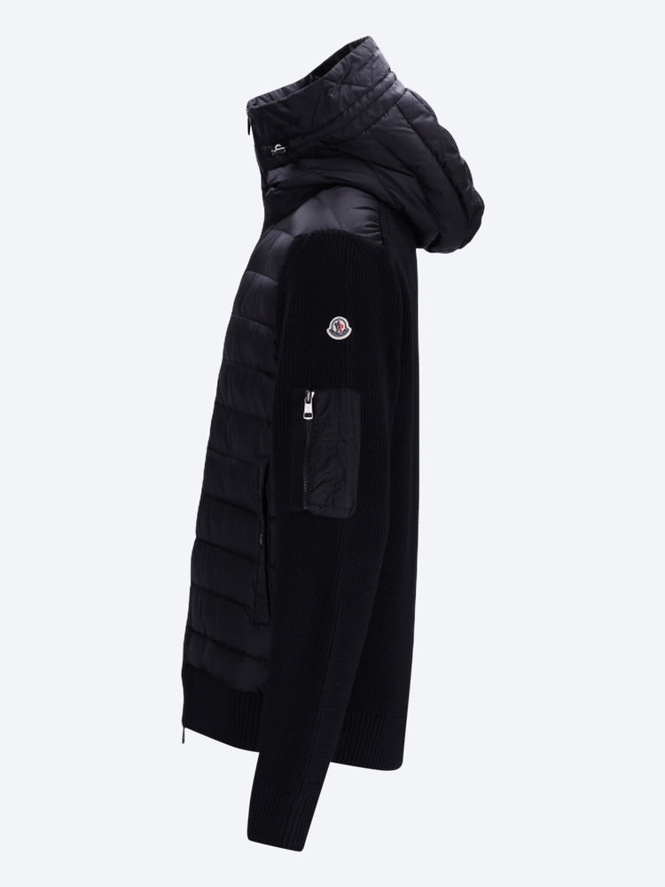 Gilet 2