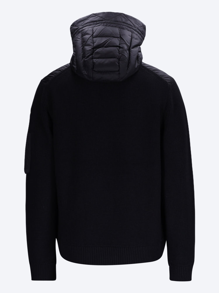 Gilet 3