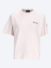 Short sleeve t-shirt ref: