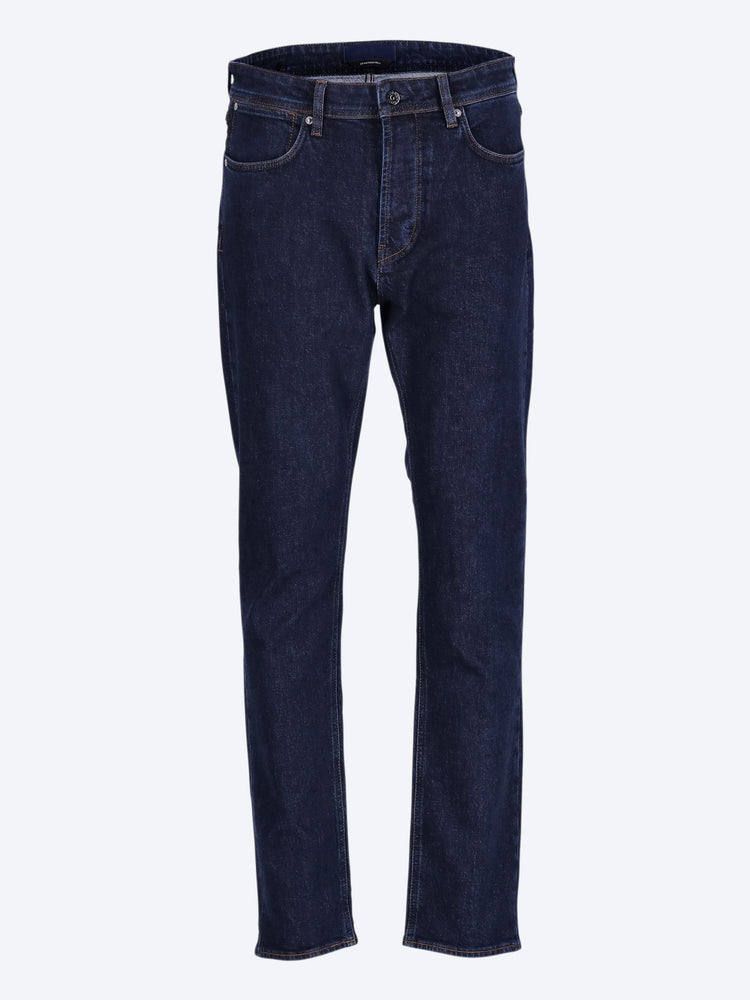 Jeans 1