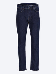 Jeans ref: