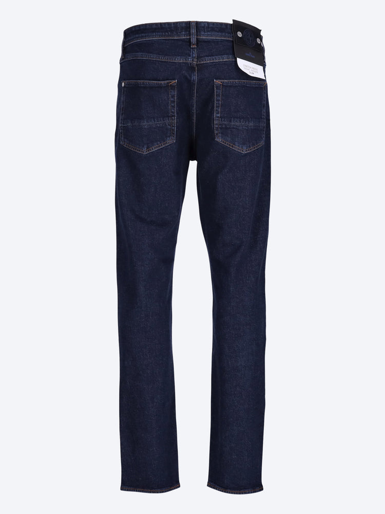 Jeans 3