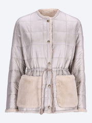 Tipule-Jacke ref: