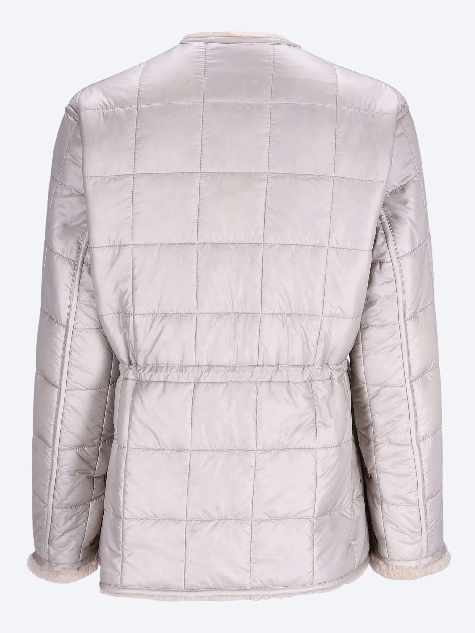 Tipule-Jacke 5