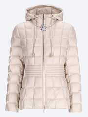 Engoulevent-Jacke ref: