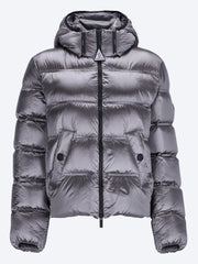 Sensation-Jacke ref: