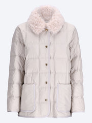 Cygnes-Jacke ref: