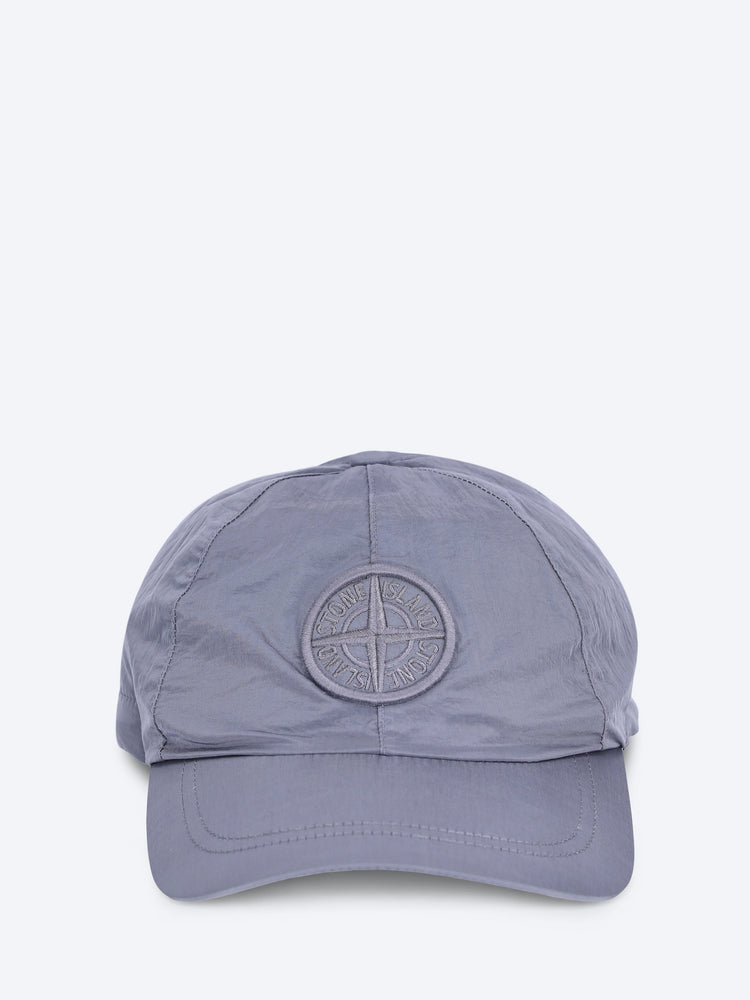 Regenerated nylon baseball cap 1