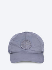 Regenerated nylon baseball cap ref: