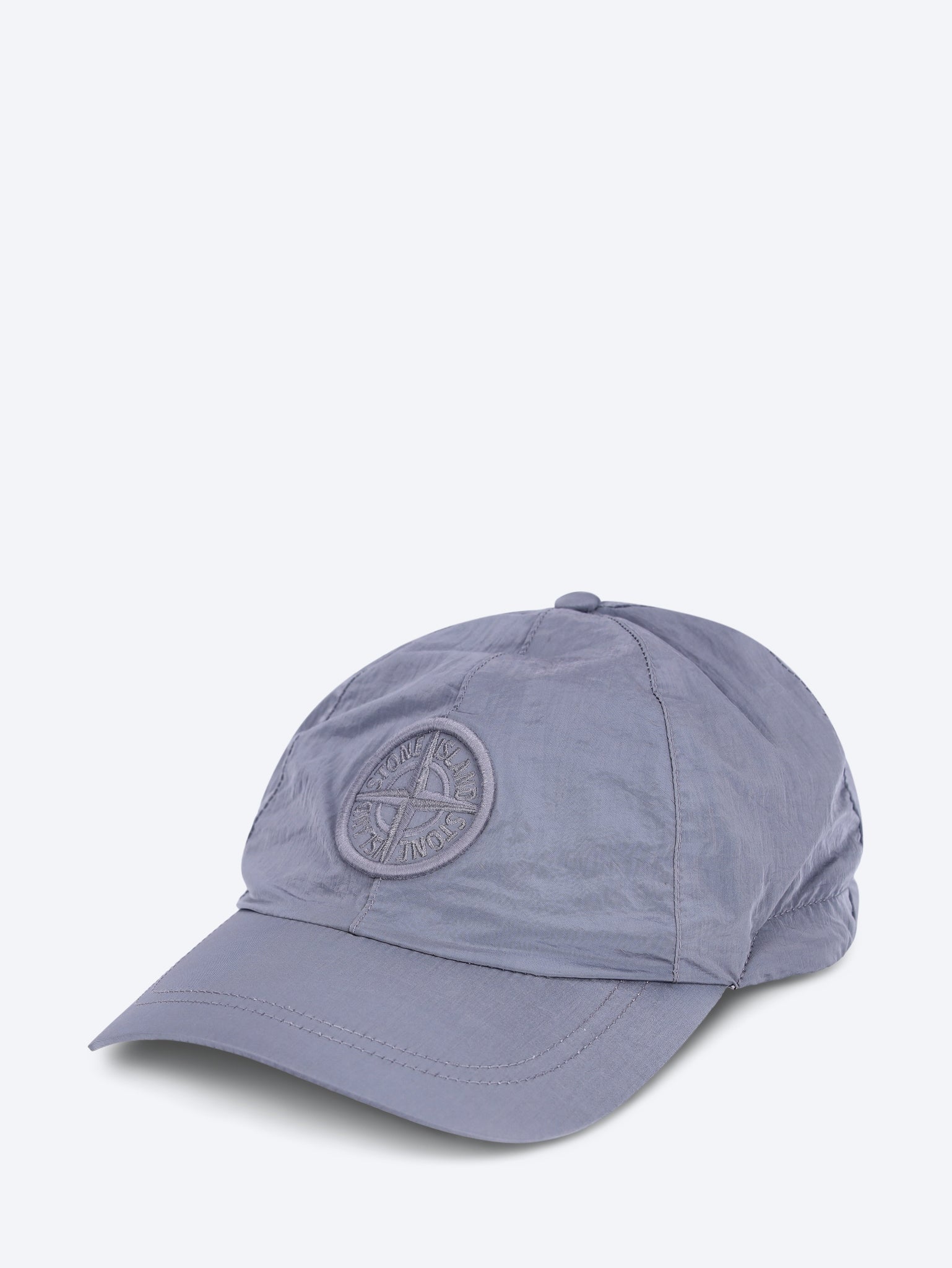 Regenerated nylon baseball cap 2