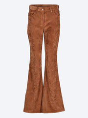 Pantalon ref: